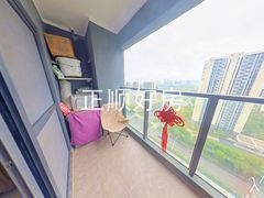 阳台-G979Rbfs-0.jpg