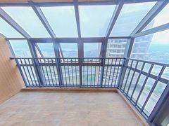 阳台-GAiwHK2l-0.jpg