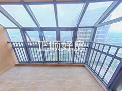 阳台-GAiwHK2l-0.jpg