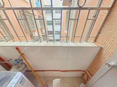 阳台-GCAoGPNs-0.jpg