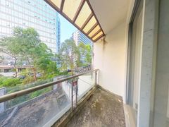 阳台-GFQXQ02A-0.jpg