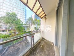 阳台-GFQXQ02A-0.jpg