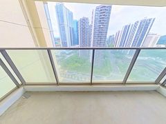 阳台-GPX3umFY-0.jpg