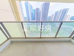阳台-GPX3umFY-0.jpg