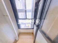 阳台-GWOwmga4-0.jpg