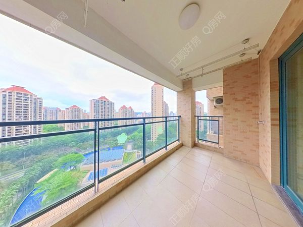 VR看房