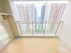 阳台-H7aW1mp2-0.jpg