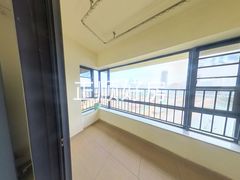 阳台-HEUBhJjg-0.jpg