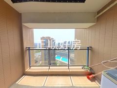 阳台-HLPLZkWv-0.jpg