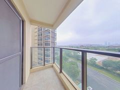 阳台-HMPtOggF-0.jpg