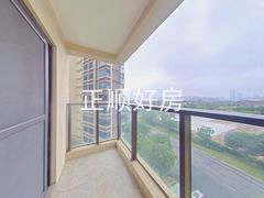 阳台-HMPtOggF-0.jpg