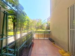 阳台-HbzZQPii-0.jpg