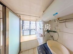阳台-HeEq2FrL-0.jpg