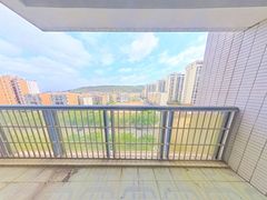 阳台-HiSgMIKE-0.jpg