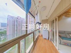 阳台-HoJl0APj-0.jpg