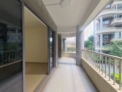 阳台-I6JY5Zyl-0.jpg
