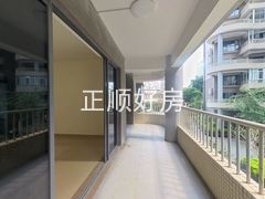 阳台-I6JY5Zyl-0.jpg