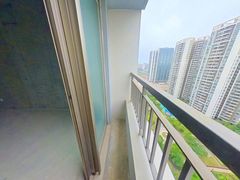 阳台-IDY39uVd-0.jpg