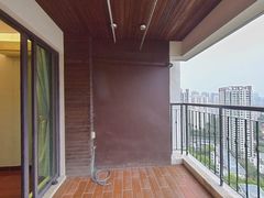 阳台-IDZUs1px-0.jpg