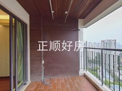 阳台-IDZUs1px-0.jpg