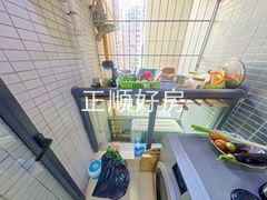 阳台-ILWkPVkS-0.jpg