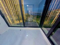 阳台-IS9scE59-0.jpg