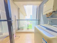 阳台-IaxygHKK-0.jpg