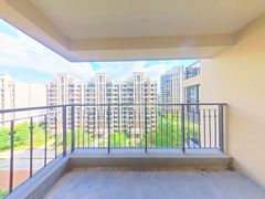 阳台-Id75eH97-0.jpg