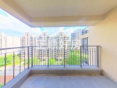 阳台-Id75eH97-0.jpg