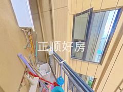 阳台-Ii1qOkZ5-0.jpg
