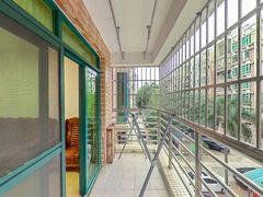 阳台-Iv5lm22q-0.jpg