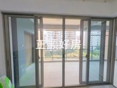 阳台-IvfKqNSL-0.jpg