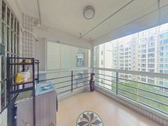 阳台-IxtZO3j5-0.jpg