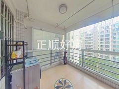 阳台-IxtZO3j5-0.jpg