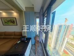 阳台-J54lLpQ0-0.jpg
