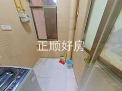阳台-J7kkPYL6-0.jpg