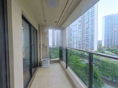 阳台-JBQv4jfX-0.jpg