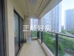 阳台-JBQv4jfX-0.jpg
