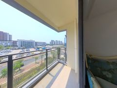 阳台-JWFOoiRJ-0.jpg