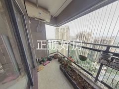 阳台-Jivwtd7v-0.jpg