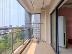 阳台-Jk8C5ne9-0.jpg