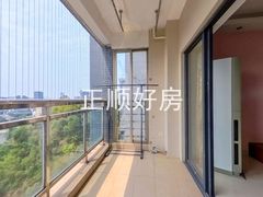 阳台-Jk8C5ne9-0.jpg