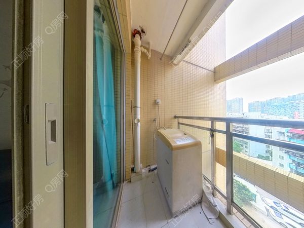 阳台-JlVAcnEu-0.jpg