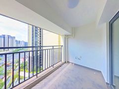 阳台-JoOCqtd9-0.jpg