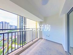 阳台-JoOCqtd9-0.jpg