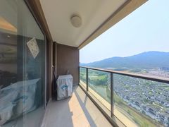阳台-JzqDx827-0.jpg