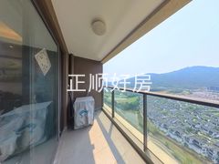 阳台-JzqDx827-0.jpg