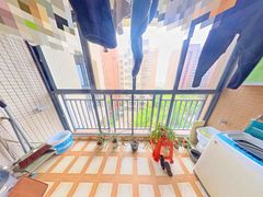 阳台-K3lrWoUS-0.jpg