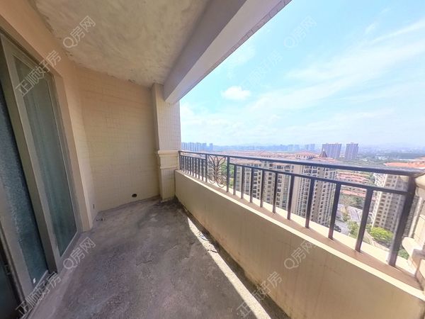 VR看房