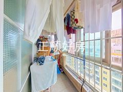 阳台-KQAJGqmA-0.jpg